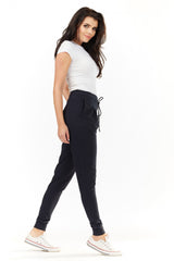 Pantalón de chándal modelo 109902 Infinite You