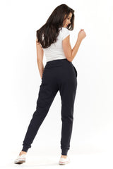 Pantalón de chándal modelo 109902 Infinite You