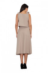 Conjunto modelo 111007 Figl