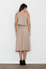 Conjunto modelo 111007 Figl