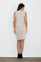 Conjunto modelo 111023 Figl