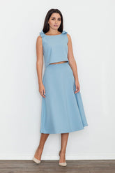 Conjunto modelo 111032 Figl