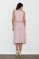 Conjunto modelo 111033 Figl