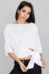 Blusa modelo 111057 Figl