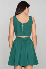 Conjunto modelo 111066 Figl