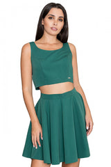 Conjunto modelo 111066 Figl