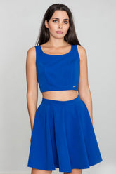 Conjunto modelo 111067 Figl