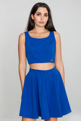 Conjunto modelo 111067 Figl