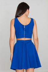 Conjunto modelo 111067 Figl