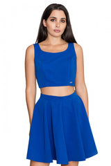 Conjunto modelo 111067 Figl