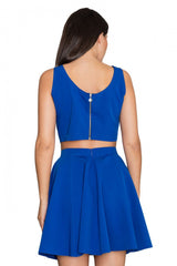 Conjunto modelo 111067 Figl