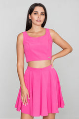 Conjunto modelo 111068 Figl