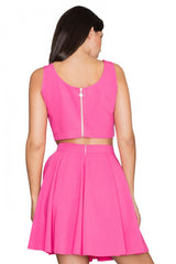 Conjunto modelo 111068 Figl