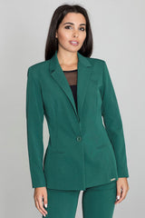 Chaqueta modelo 111083 Figl
