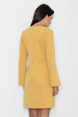 Vestido Casual modelo 111125 Figl