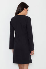 Vestido Casual modelo 111126 Figl