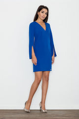 Vestido Casual modelo 111127 Figl