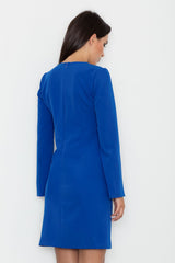 Vestido Casual modelo 111127 Figl