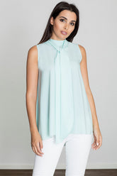 Blusa modelo 111145 Figl