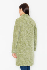 Abrigo modelo 111263 Figl