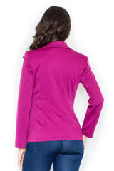 Chaqueta modelo 10115 Figl