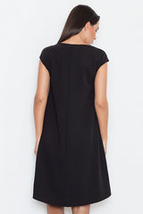 Vestido de noche modelo 111510 Figl