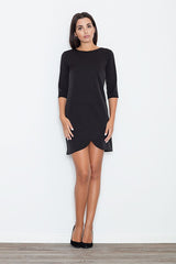 Vestido Casual modelo 52590 Figl