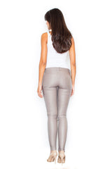 Pantalón modelo 43776 Figl