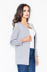 Chaqueta modelo 43843 Figl