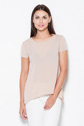 Blusa modelo 111791 Venaton