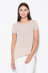 Blusa modelo 111791 Venaton
