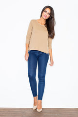 Sudadera modelo 43859 Figl