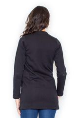 Chaqueta modelo 43867 Figl