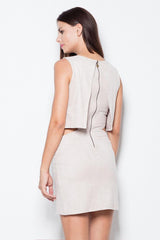 Vestido Casual modelo 111793 Venaton