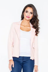 Chaqueta modelo 44206 Figl