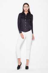 Camisa de manga larga modelo 111799 Venaton