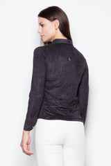 Camisa de manga larga modelo 111799 Venaton