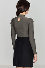 Blusa modelo 111807 Katrus