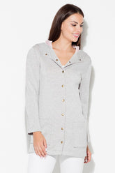 Chaqueta modelo 111815 Katrus