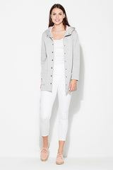 Chaqueta modelo 111815 Katrus