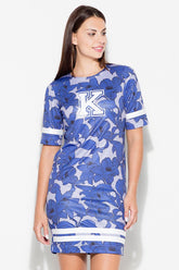 Vestido Casual modelo 111826 Katrus