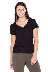 Blusa modelo 111829 Katrus