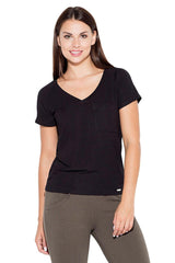 Blusa modelo 111829 Katrus