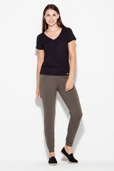 Blusa modelo 111829 Katrus