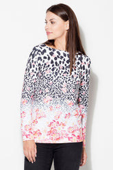 Blusa modelo 111836 Katrus