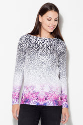 Blusa modelo 111840 Katrus