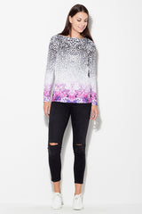 Blusa modelo 111840 Katrus