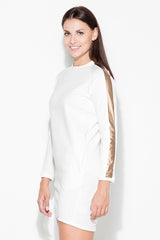 Vestido Casual modelo 51582 Katrus