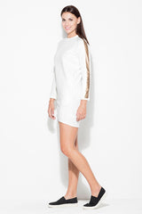 Vestido Casual modelo 51582 Katrus