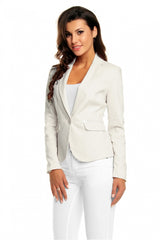 Chaqueta modelo 112169 Cabba